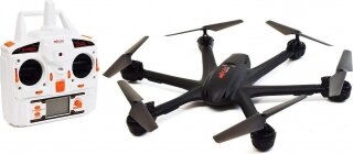 MJX X600 Drone kullananlar yorumlar